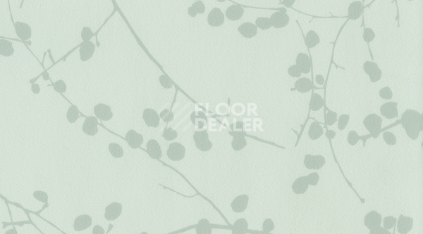 Линолеум Gerflor Настенное покрытие Mural Calypso 7007 Lichen фото 1 | FLOORDEALER